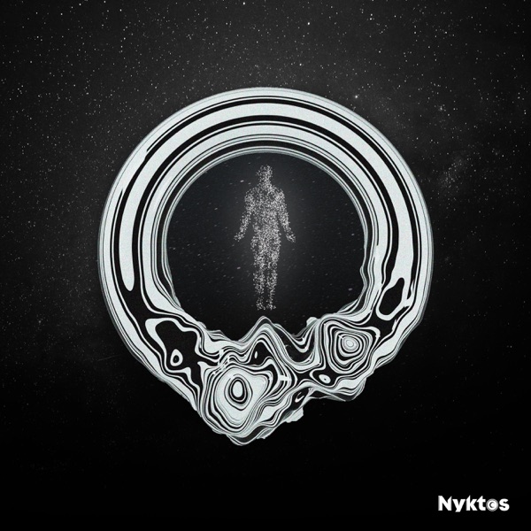 Elevation - Single