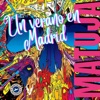 Un verano en Madrid - EP