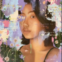 Paraiso - Single - Thirteen