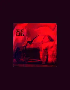 Listen to RHV3R, watch music videos, read bio, see tour dates & more!