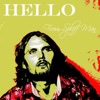 Hello From Spliff Man - EP