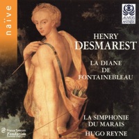 La Simphonie du Marais