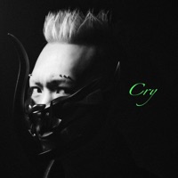 Cry - Owen