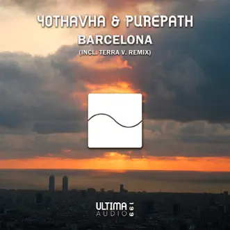 Barcelona - Single by 40Thavha & Purepath album reviews, ratings, credits