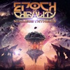 Epoch of Chirality - Maiden Voyage
