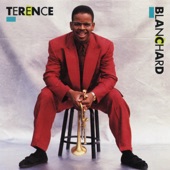 Terence Blanchard artwork