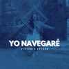 Yo Navegaré - Single
