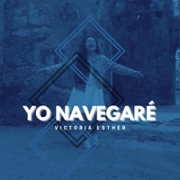 Yo Navegare