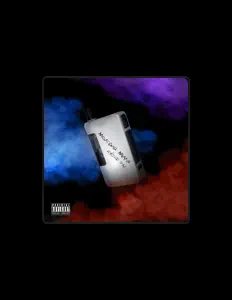 Listen to RyČard Mili, watch music videos, read bio, see tour dates & more!