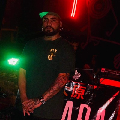 Listen to DanielDato, watch music videos, read bio, see tour dates & more!