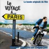 Philippe Eidel - La Tour Eiffel