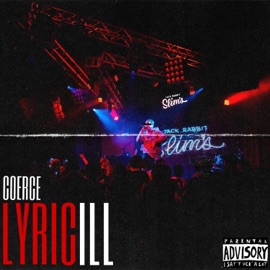 LyricILL Coerce