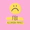 Fbi - Alejandra Mango lyrics