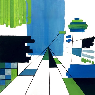 Reminiscent - Single