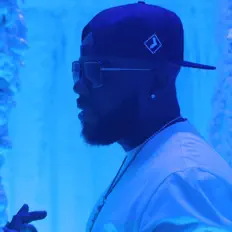 Listen to Tito Montana, watch music videos, read bio, see tour dates & more!