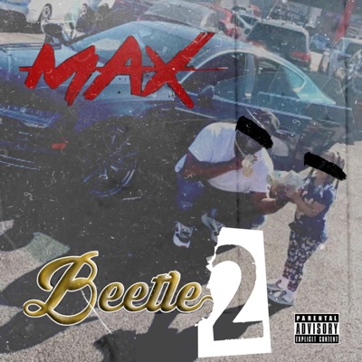 Max Beetle 2