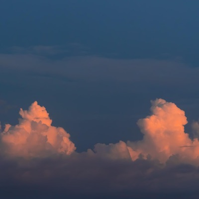 Sunrise (feat. Tiana Podpora) - Single