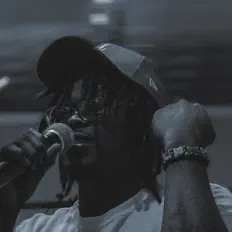 Listen to Durag $avage, watch music videos, read bio, see tour dates & more!