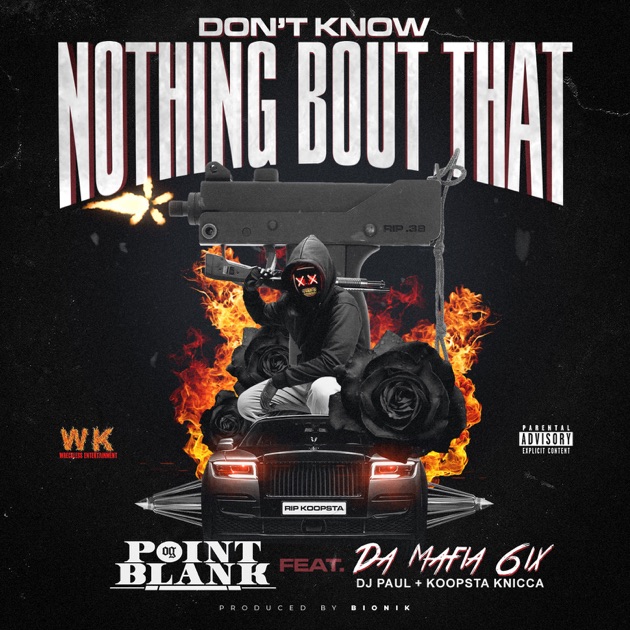 Ronnie Bo - Grind Now Shine Later - Amazon.com Music