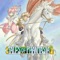 Ary (Gba Version) - Tales of Series SOUND TEAM & Bandai Namco Game Music lyrics