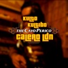 The Cayo Perico - Single