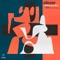 Don't Be (feat. Skelesys) - Eliezer lyrics