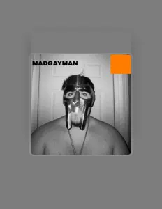 Hör dir Hyltoninc an, schau dir Musikvideos an, lies die Biografie, finde Tourdaten und mehr!