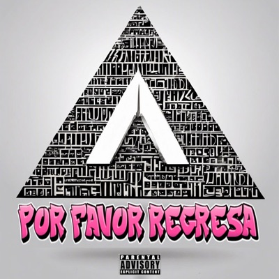 POR FAVOR REGRESA (Claswey) - Single