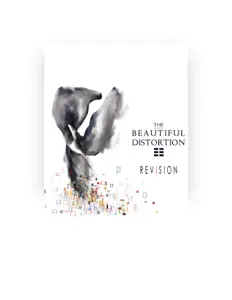 收听 The Beautiful Distortion、观看音乐视频、阅读小传、查看巡演日期等 ！