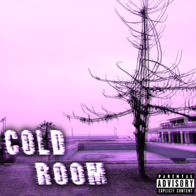 Hard Life (feat. Prod. Deko) [FREESTYLE] - Single