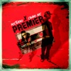 PREMIER - Single