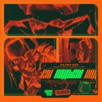 ПОДЪЁМ (feat. IROH, GONE.Fludd & CAKEBOY) - Single