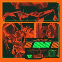 ПОДЪЁМ (feat. IROH, GONE.Fludd & CAKEBOY) - Single - GLAM GO!