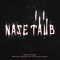 Nase Taub (feat. Prophet Andi & Digital Enemies) - JACK VON CRACK lyrics