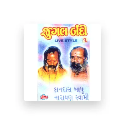 Listen to Narayan Swami, watch music videos, read bio, see tour dates & more!