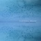 Farewell Waltz - Josh Kramer lyrics