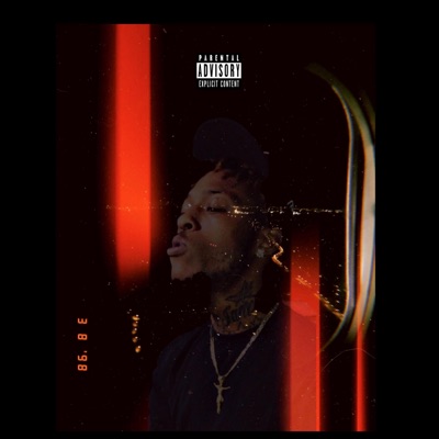 Midnight - Single