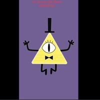 It's Gonna Get Weird - Single - IceBirdCajz