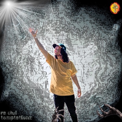 Temptationz - Single