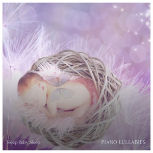 Piano Lullabies - EP