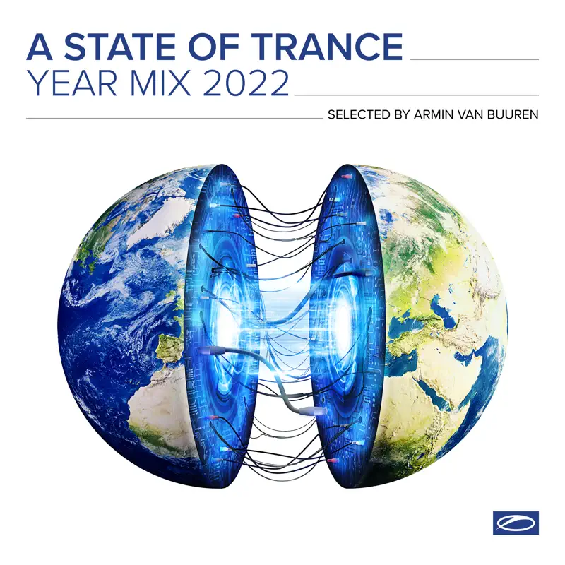 Various Artists - A State of Trance Year Mix 2022 (Selected by Armin Van Buuren) (2022) [iTunes Plus AAC M4A]-新房子