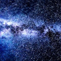 Infinitesimal - Single - AC The Bard