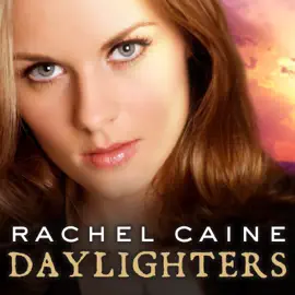 Daylighters (Morganville Vampires)