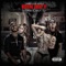 Nothing About It (feat. Lil Donald) - T.jayRed lyrics