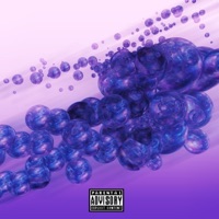 HONOR ROLL! (feat. BIGBABYGUCCI) - Single - basedhair