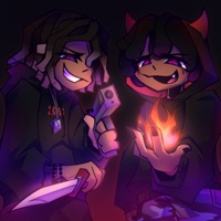 Impossible (feat. kaisani) - Single - elideltazion!