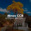 Hinos antigos da CCB (Hino CCB)