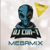 DJ CON-T