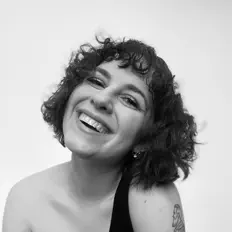 Ouça Maggie Mueller, assista a videoclipes, leia a biografia, veja as datas das turnês e mais!