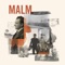 Ingeborg - MALM lyrics